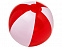 Пляжный мяч Bondi с логотипом в Нефтекамске заказать по выгодной цене в кибермаркете AvroraStore