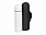 Термос Ямал Soft Touch 500мл, белый с логотипом в Нефтекамске заказать по выгодной цене в кибермаркете AvroraStore