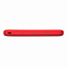 Внешний аккумулятор, Elari Plus, 10000 mAh, красный с логотипом в Нефтекамске заказать по выгодной цене в кибермаркете AvroraStore