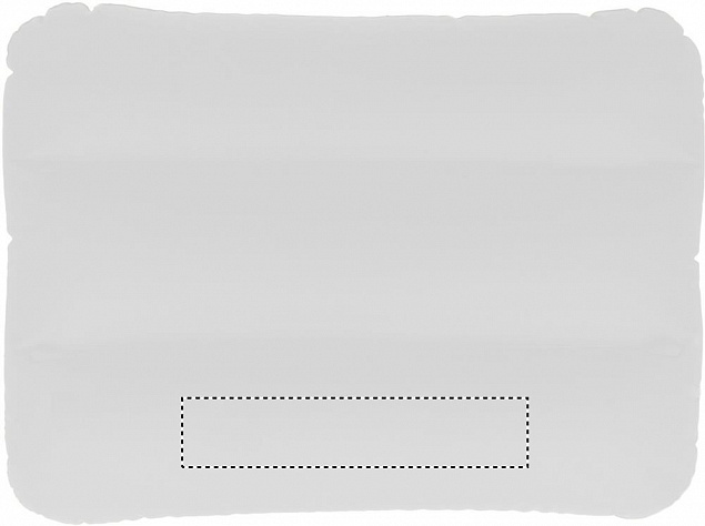 Подушка пляжная с логотипом в Нефтекамске заказать по выгодной цене в кибермаркете AvroraStore