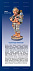 Скульптура "Военный" с логотипом в Нефтекамске заказать по выгодной цене в кибермаркете AvroraStore