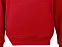 Толстовка с капюшоном «Monaco» унисекс с логотипом в Нефтекамске заказать по выгодной цене в кибермаркете AvroraStore