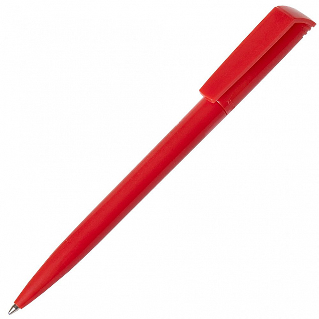 Набор Office Helper, красный с логотипом в Нефтекамске заказать по выгодной цене в кибермаркете AvroraStore