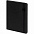 Еженедельник Cheery Black, недатированный, черный с логотипом в Нефтекамске заказать по выгодной цене в кибермаркете AvroraStore
