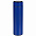Смарт-бутылка Long Therm, красная с логотипом в Нефтекамске заказать по выгодной цене в кибермаркете AvroraStore
