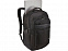 Рюкзак Notion для ноутбука 17,3 с логотипом в Нефтекамске заказать по выгодной цене в кибермаркете AvroraStore