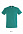 Фуфайка (футболка) IMPERIAL мужская,Кобальт 3XL с логотипом в Нефтекамске заказать по выгодной цене в кибермаркете AvroraStore