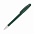 Ручка шариковая BOA M с логотипом в Нефтекамске заказать по выгодной цене в кибермаркете AvroraStore