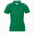 Рубашка поло Рубашка женская 104W  с логотипом в Нефтекамске заказать по выгодной цене в кибермаркете AvroraStore