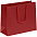 Пакет Porta, малый, серый с логотипом в Нефтекамске заказать по выгодной цене в кибермаркете AvroraStore
