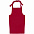 Фартук Neat, бирюзовый с логотипом в Нефтекамске заказать по выгодной цене в кибермаркете AvroraStore