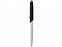 Ручка металлическая шариковая "Geneva" с логотипом в Нефтекамске заказать по выгодной цене в кибермаркете AvroraStore
