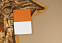 Ежедневник недатированный "Палермо", А5 с логотипом в Нефтекамске заказать по выгодной цене в кибермаркете AvroraStore