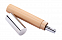 Шариковая ручка с логотипом в Нефтекамске заказать по выгодной цене в кибермаркете AvroraStore