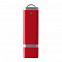 Флешка Profit, 16 Гб, красная с логотипом в Нефтекамске заказать по выгодной цене в кибермаркете AvroraStore