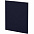 Ежедневник Flat Maxi, недатированный, черный с логотипом в Нефтекамске заказать по выгодной цене в кибермаркете AvroraStore