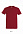 Фуфайка (футболка) IMPERIAL мужская,Тёмно-серый/графит 3XL с логотипом в Нефтекамске заказать по выгодной цене в кибермаркете AvroraStore