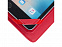 Чехол универсальный для планшета 8 с логотипом в Нефтекамске заказать по выгодной цене в кибермаркете AvroraStore