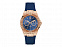 Часы наручные LIMELIGHT, женские с логотипом в Нефтекамске заказать по выгодной цене в кибермаркете AvroraStore