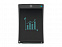 Планшет для рисования Pic-Pad Business Mini с ЖК экраном с логотипом в Нефтекамске заказать по выгодной цене в кибермаркете AvroraStore