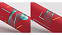 Термостакан "Брайтон" 500 мл, покрытие soft touch с логотипом в Нефтекамске заказать по выгодной цене в кибермаркете AvroraStore