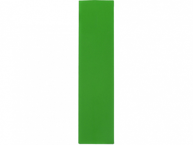 Вкладыш в футляр для ручек «Case» с логотипом в Нефтекамске заказать по выгодной цене в кибермаркете AvroraStore
