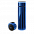 Термос Reactor гальванический c датчиком температуры (спектр) с логотипом в Нефтекамске заказать по выгодной цене в кибермаркете AvroraStore