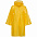 Дождевик-плащ BrightWay, прозрачный с логотипом в Нефтекамске заказать по выгодной цене в кибермаркете AvroraStore