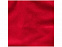 Куртка флисовая Brossard женская, красный с логотипом в Нефтекамске заказать по выгодной цене в кибермаркете AvroraStore