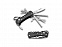 Карманный нож «WILD» с логотипом в Нефтекамске заказать по выгодной цене в кибермаркете AvroraStore