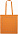 Сумка хлопковая 140г/см с логотипом в Нефтекамске заказать по выгодной цене в кибермаркете AvroraStore