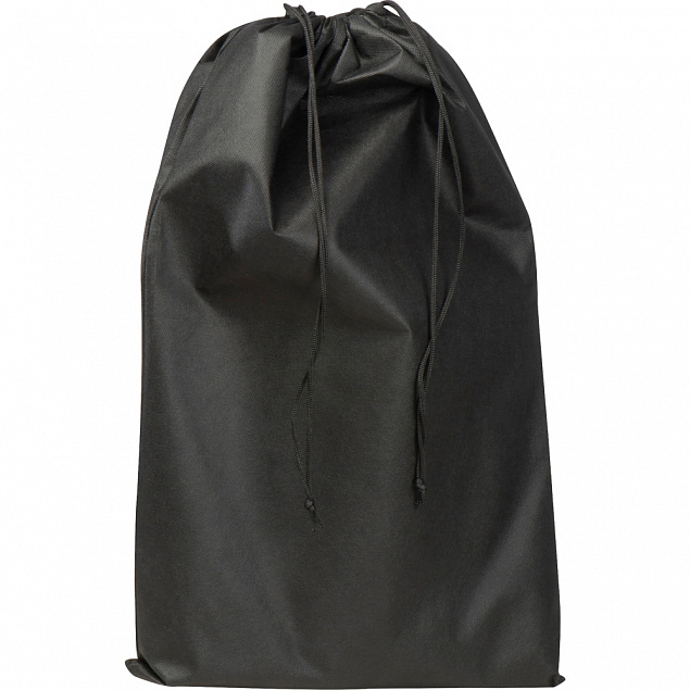 Водонепроницаемый рюкзак с логотипом в Нефтекамске заказать по выгодной цене в кибермаркете AvroraStore