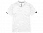 Рубашка поло "Kiso" женская с логотипом в Нефтекамске заказать по выгодной цене в кибермаркете AvroraStore