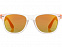Солнцезащитные очки "California" с логотипом в Нефтекамске заказать по выгодной цене в кибермаркете AvroraStore