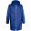 Дождевик Rainman Zip, темно-синий с логотипом в Нефтекамске заказать по выгодной цене в кибермаркете AvroraStore