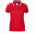 Рубашка поло Рубашка 04BK Красный с логотипом в Нефтекамске заказать по выгодной цене в кибермаркете AvroraStore