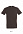 Фуфайка (футболка) REGENT мужская,Арми XXL с логотипом в Нефтекамске заказать по выгодной цене в кибермаркете AvroraStore