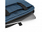 Сумка KALMAR для ноутбука с логотипом в Нефтекамске заказать по выгодной цене в кибермаркете AvroraStore