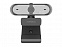 Веб-камера Rombica CameraFHD X1 с логотипом в Нефтекамске заказать по выгодной цене в кибермаркете AvroraStore