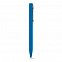 Шариковая ручка WASS с логотипом в Нефтекамске заказать по выгодной цене в кибермаркете AvroraStore