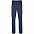 Брюки Jared Men, темно-синие с логотипом в Нефтекамске заказать по выгодной цене в кибермаркете AvroraStore