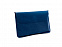 Надувная подушка под шею «STRADA» с логотипом в Нефтекамске заказать по выгодной цене в кибермаркете AvroraStore
