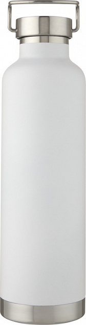Бутылка Thor объемом 1 л с логотипом в Нефтекамске заказать по выгодной цене в кибермаркете AvroraStore