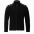 Толстовка унисекс 21 Чёрный с логотипом в Нефтекамске заказать по выгодной цене в кибермаркете AvroraStore