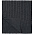 Шарф Heat Trick, светло-серый меланж с логотипом в Нефтекамске заказать по выгодной цене в кибермаркете AvroraStore