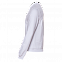 Толстовка унисекс 63 Белый с логотипом в Нефтекамске заказать по выгодной цене в кибермаркете AvroraStore