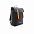 Рюкзак для ноутбука Canvas, синий с логотипом в Нефтекамске заказать по выгодной цене в кибермаркете AvroraStore