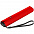 Зонт складной US.050, черный с логотипом в Нефтекамске заказать по выгодной цене в кибермаркете AvroraStore