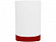 Кружка «Мерсер» с логотипом в Нефтекамске заказать по выгодной цене в кибермаркете AvroraStore