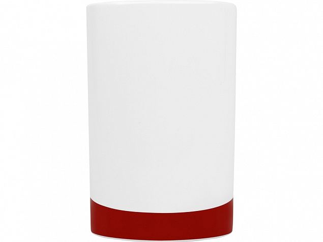 Кружка «Мерсер» с логотипом в Нефтекамске заказать по выгодной цене в кибермаркете AvroraStore